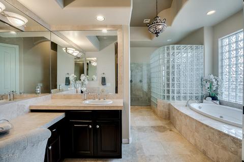 378 E Clifton Ct, Gilbert, AZ 85295 photo 19
