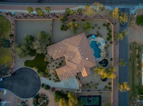 378 E Clifton Ct, Gilbert, AZ 85295 photo 6