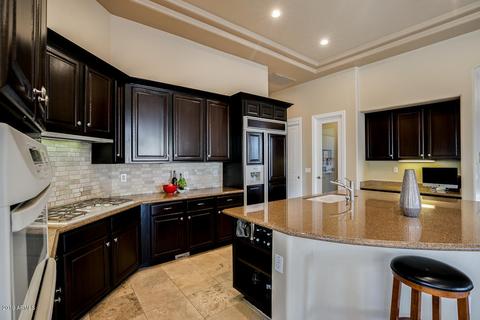 378 E Clifton Ct, Gilbert, AZ 85295 photo 16