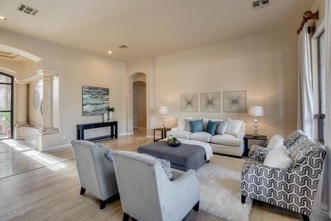 378 E Clifton Ct, Gilbert, AZ 85295 photo 11