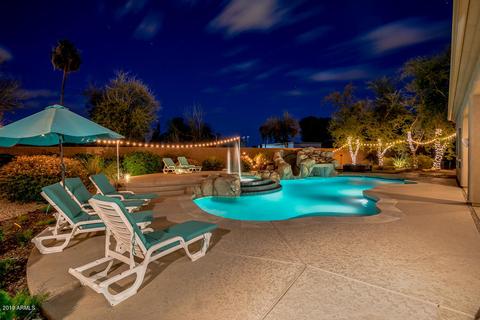 378 E Clifton Ct, Gilbert, AZ 85295 photo 29