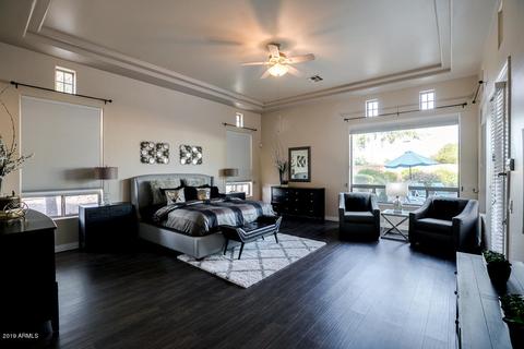 378 E Clifton Ct, Gilbert, AZ 85295 photo 5