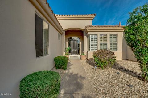 378 E Clifton Ct, Gilbert, AZ 85295 photo 8