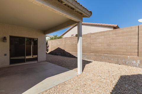 9908 E Flossmoor Ave, Mesa, AZ 85208 photo 21