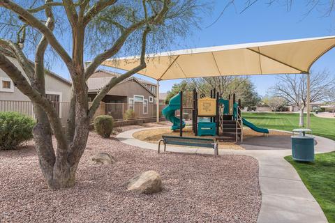 9908 E Flossmoor Ave, Mesa, AZ 85208 photo 24