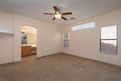 9908 E Flossmoor Ave, Mesa, AZ 85208 photo 16