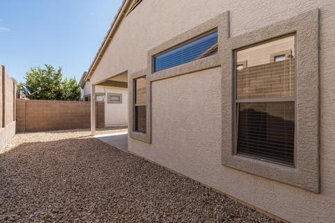 9908 E Flossmoor Ave, Mesa, AZ 85208 photo 23