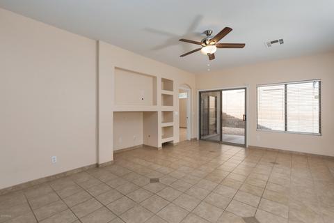 9908 E Flossmoor Ave, Mesa, AZ 85208 photo 4