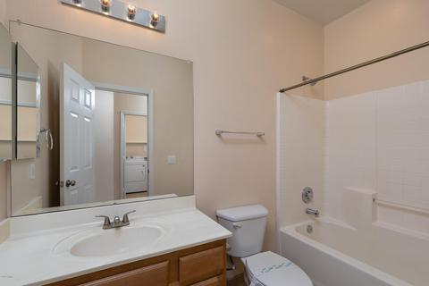 9908 E Flossmoor Ave, Mesa, AZ 85208 photo 13