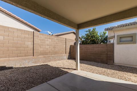 9908 E Flossmoor Ave, Mesa, AZ 85208 photo 20