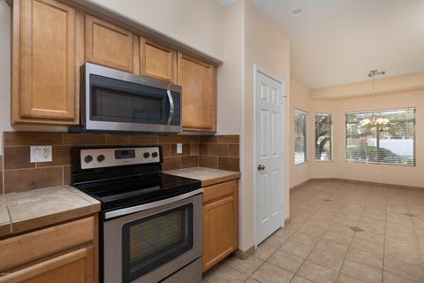 9908 E Flossmoor Ave, Mesa, AZ 85208 photo 9