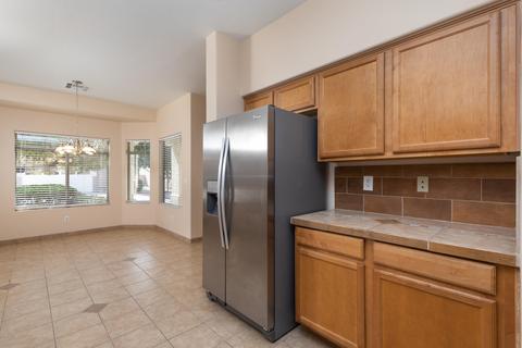 9908 E Flossmoor Ave, Mesa, AZ 85208 photo 10