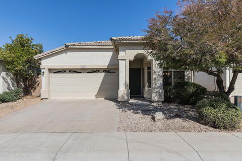 9908 E Flossmoor Ave, Mesa, AZ 85208 photo 1