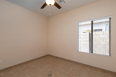9908 E Flossmoor Ave, Mesa, AZ 85208 photo 14