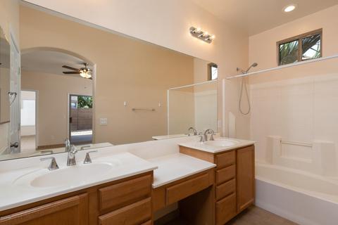 9908 E Flossmoor Ave, Mesa, AZ 85208 photo 18