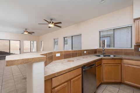 9908 E Flossmoor Ave, Mesa, AZ 85208 photo 8