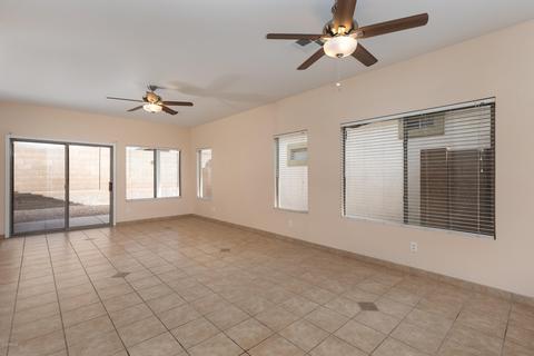 9908 E Flossmoor Ave, Mesa, AZ 85208 photo 3