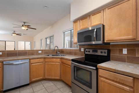 9908 E Flossmoor Ave, Mesa, AZ 85208 photo 7