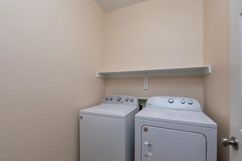9908 E Flossmoor Ave, Mesa, AZ 85208 photo 12