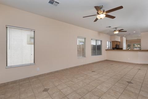 9908 E Flossmoor Ave, Mesa, AZ 85208 photo 6