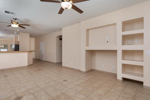 9908 E Flossmoor Ave, Mesa, AZ 85208 photo 5