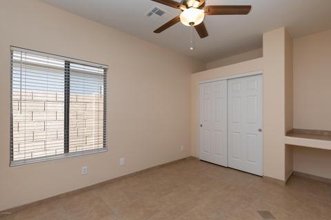 9908 E Flossmoor Ave, Mesa, AZ 85208 photo 15