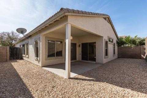 9908 E Flossmoor Ave, Mesa, AZ 85208 photo 22
