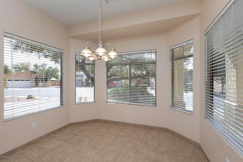 9908 E Flossmoor Ave, Mesa, AZ 85208 photo 11