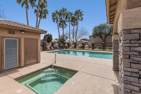 9908 E Flossmoor Ave, Mesa, AZ 85208 photo 25