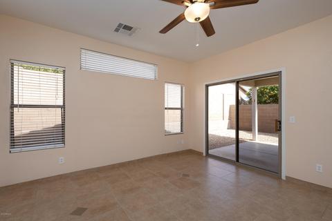 9908 E Flossmoor Ave, Mesa, AZ 85208 photo 17