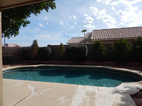 8763 E Carol Ave, Mesa, AZ 85208 photo 25