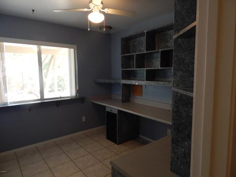 8763 E Carol Ave, Mesa, AZ 85208 photo 16