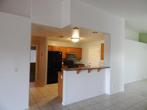 8763 E Carol Ave, Mesa, AZ 85208 photo 8