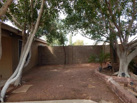 8763 E Carol Ave, Mesa, AZ 85208 photo 26