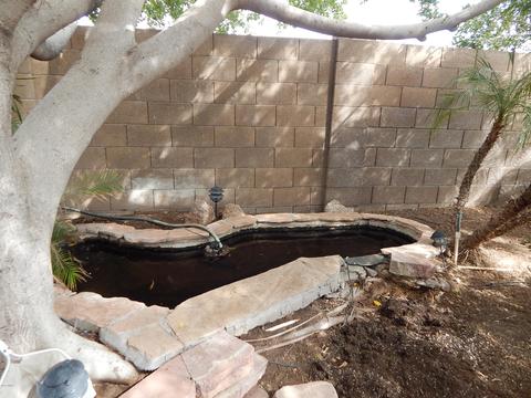 8763 E Carol Ave, Mesa, AZ 85208 photo 24