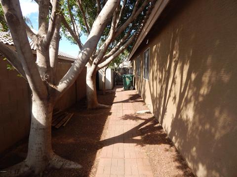 8763 E Carol Ave, Mesa, AZ 85208 photo 28