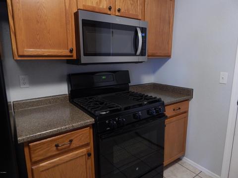 8763 E Carol Ave, Mesa, AZ 85208 photo 11
