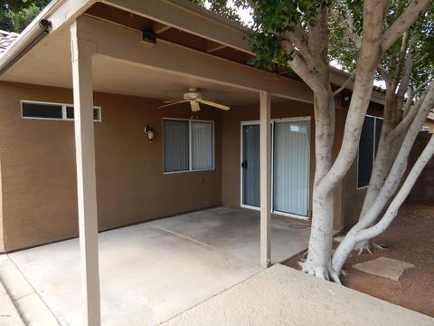 8763 E Carol Ave, Mesa, AZ 85208 photo 22