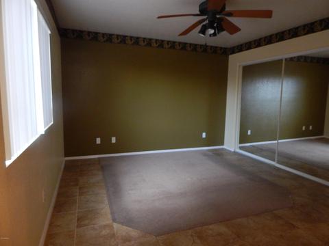8763 E Carol Ave, Mesa, AZ 85208 photo 19