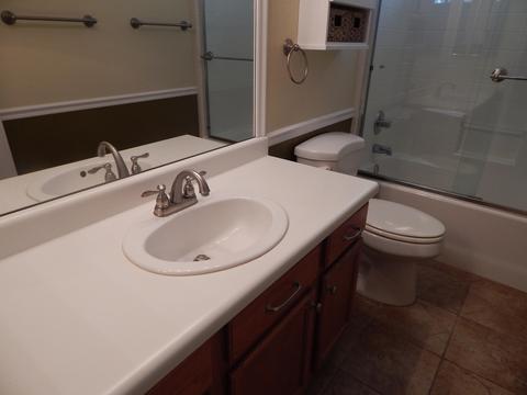 8763 E Carol Ave, Mesa, AZ 85208 photo 21