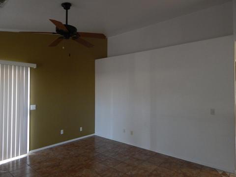 8763 E Carol Ave, Mesa, AZ 85208 photo 7
