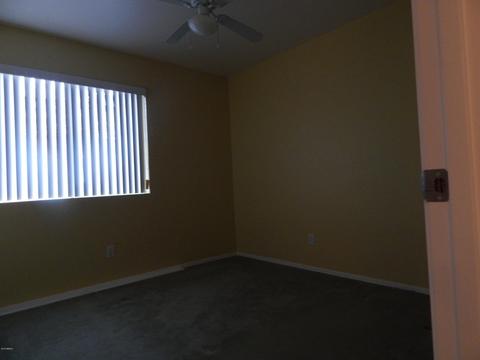 8763 E Carol Ave, Mesa, AZ 85208 photo 14