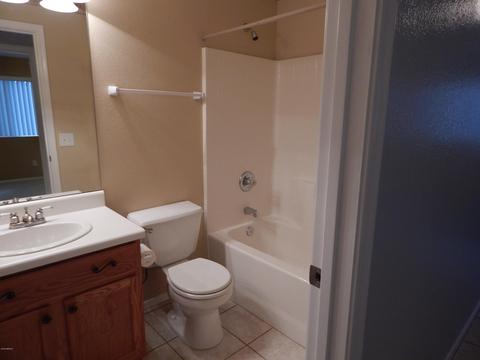 8763 E Carol Ave, Mesa, AZ 85208 photo 18