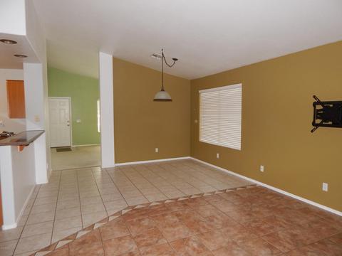 8763 E Carol Ave, Mesa, AZ 85208 photo 5