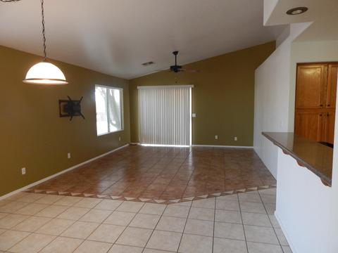 8763 E Carol Ave, Mesa, AZ 85208 photo 6