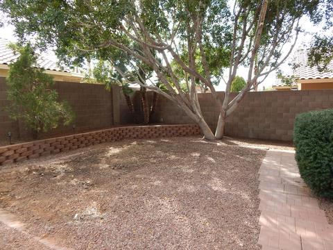 8763 E Carol Ave, Mesa, AZ 85208 photo 27