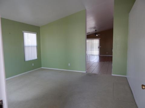 8763 E Carol Ave, Mesa, AZ 85208 photo 4