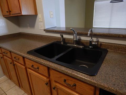 8763 E Carol Ave, Mesa, AZ 85208 photo 10