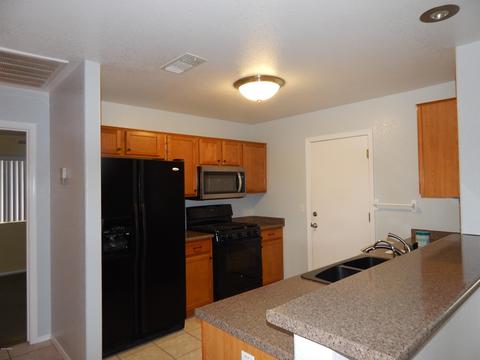 8763 E Carol Ave, Mesa, AZ 85208 photo 9