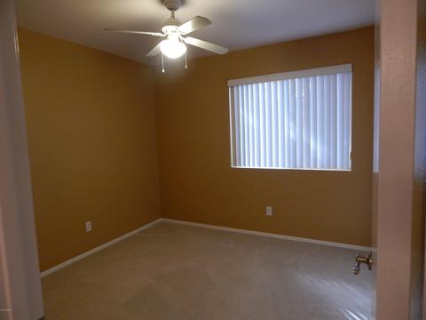 8763 E Carol Ave, Mesa, AZ 85208 photo 15
